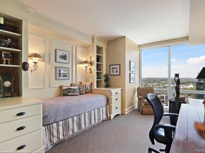 1 Renaissance Square 26F, White Plains NY 10601