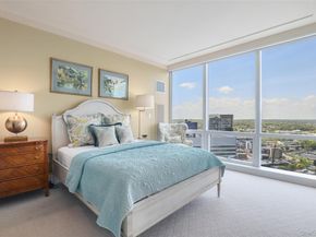 1 Renaissance Square 26F, White Plains NY 10601
