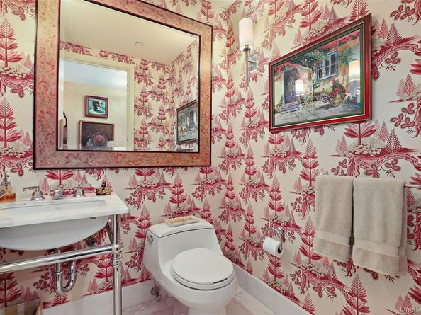 1 Renaissance Square 26F, White Plains NY 10601