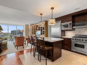1 Renaissance Square 26F, White Plains NY 10601
