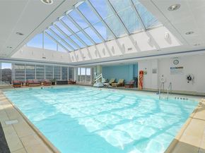 1 Renaissance Square 26F, White Plains NY 10601