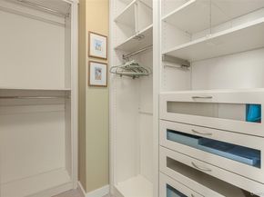 1 Renaissance Square 26F, White Plains NY 10601
