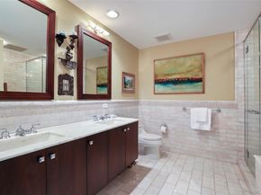 1 Renaissance Square 26F, White Plains NY 10601