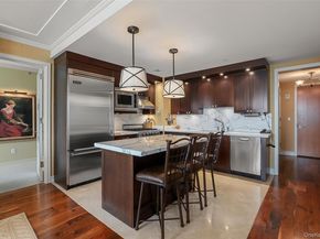 1 Renaissance Square 26F, White Plains NY 10601