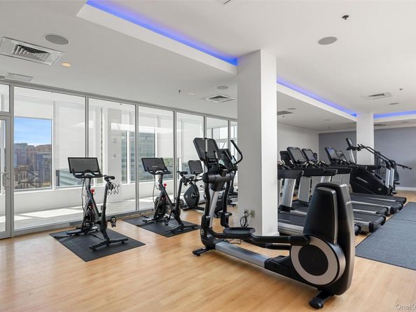 1 Renaissance Square 26F, White Plains NY 10601