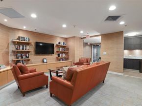 1 Renaissance Square 26F, White Plains NY 10601