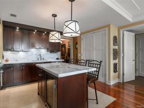 1 Renaissance Square 26F, White Plains NY 10601