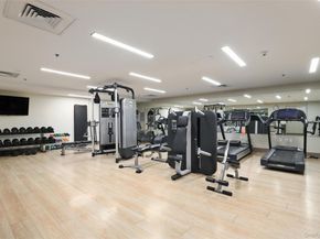 1 Renaissance Square 26F, White Plains NY 10601