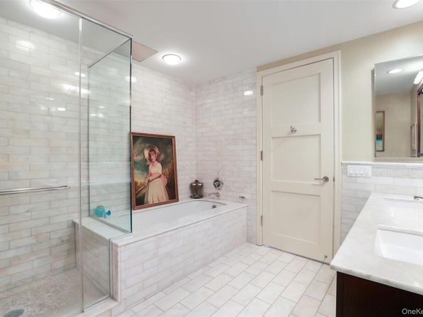 1 Renaissance Square 26F, White Plains NY 10601