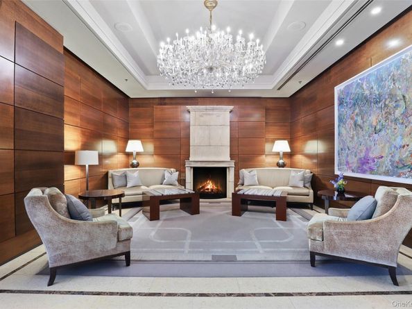 1 Renaissance Square 26F, White Plains NY 10601