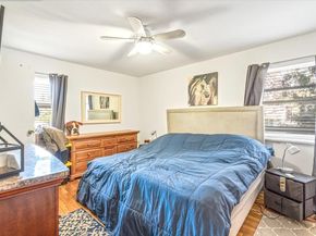 24 Sycamore Street, Melville NY 11747