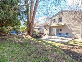 24 Sycamore Street, Melville NY 11747