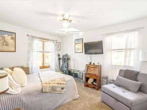 24 Sycamore Street, Melville NY 11747