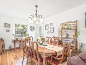 24 Sycamore Street, Melville NY 11747