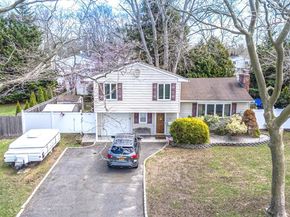 24 Sycamore Street, Melville NY 11747