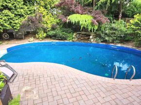 24 Sycamore Street, Melville NY 11747