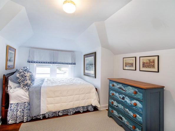 139 Ellison Avenue, Bronxville NY 10708