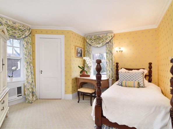 139 Ellison Avenue, Bronxville NY 10708