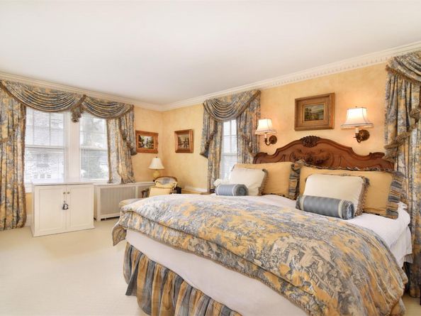139 Ellison Avenue, Bronxville NY 10708