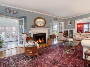139 Ellison Avenue, Bronxville NY 10708