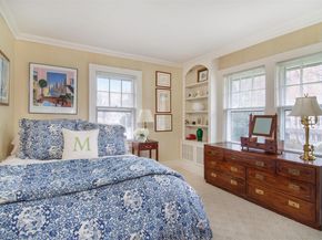 139 Ellison Avenue, Bronxville NY 10708
