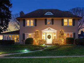 139 Ellison Avenue, Bronxville NY 10708