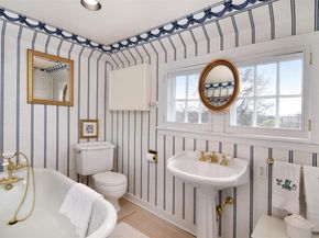 139 Ellison Avenue, Bronxville NY 10708