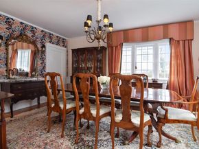 139 Ellison Avenue, Bronxville NY 10708
