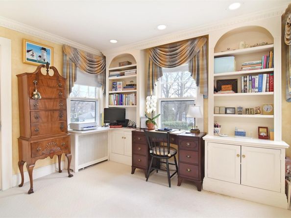 139 Ellison Avenue, Bronxville NY 10708