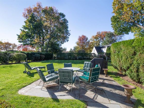 139 Ellison Avenue, Bronxville NY 10708