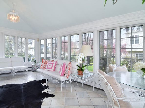 139 Ellison Avenue, Bronxville NY 10708