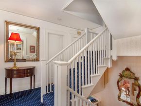 139 Ellison Avenue, Bronxville NY 10708