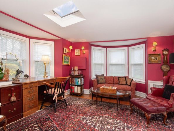 139 Ellison Avenue, Bronxville NY 10708