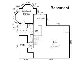139 Ellison Avenue, Bronxville NY 10708