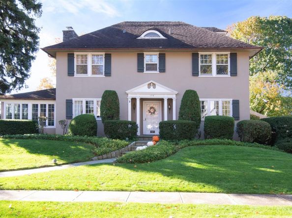 139 Ellison Avenue, Bronxville NY 10708