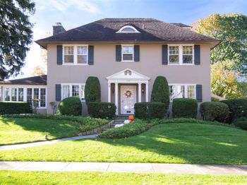 139 Ellison Avenue