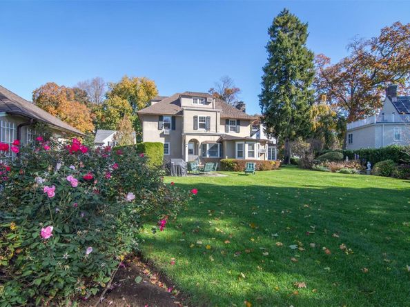 139 Ellison Avenue, Bronxville NY 10708