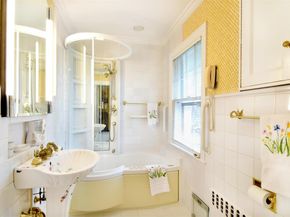 139 Ellison Avenue, Bronxville NY 10708