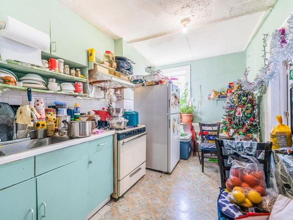 110-10 34th Avenue, Corona NY 11368