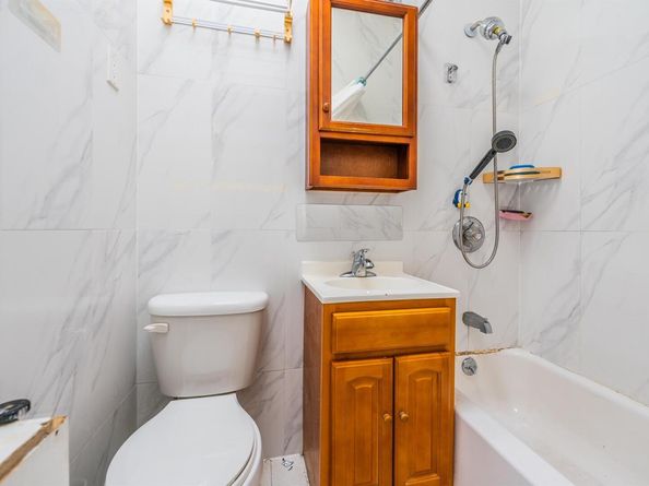 110-10 34th Avenue, Corona NY 11368