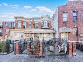110-10 34th Avenue