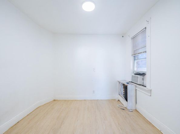 110-10 34th Avenue, Corona NY 11368