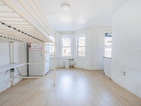 110-10 34th Avenue, Corona NY 11368