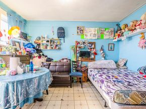 110-10 34th Avenue, Corona NY 11368