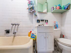 110-10 34th Avenue, Corona NY 11368