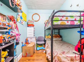110-10 34th Avenue, Corona NY 11368