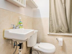 110-10 34th Avenue, Corona NY 11368