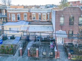 110-10 34th Avenue, Corona NY 11368