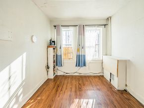 110-10 34th Avenue, Corona NY 11368