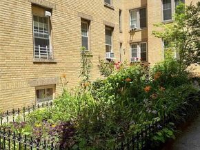 561 41st Street 2C, Brooklyn NY 11232